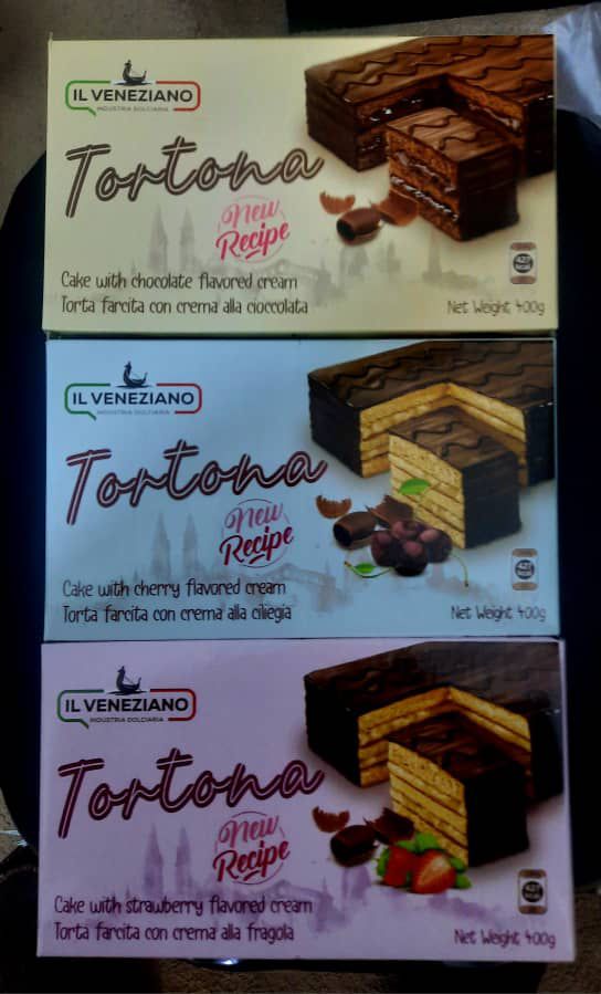 ABRAR Product