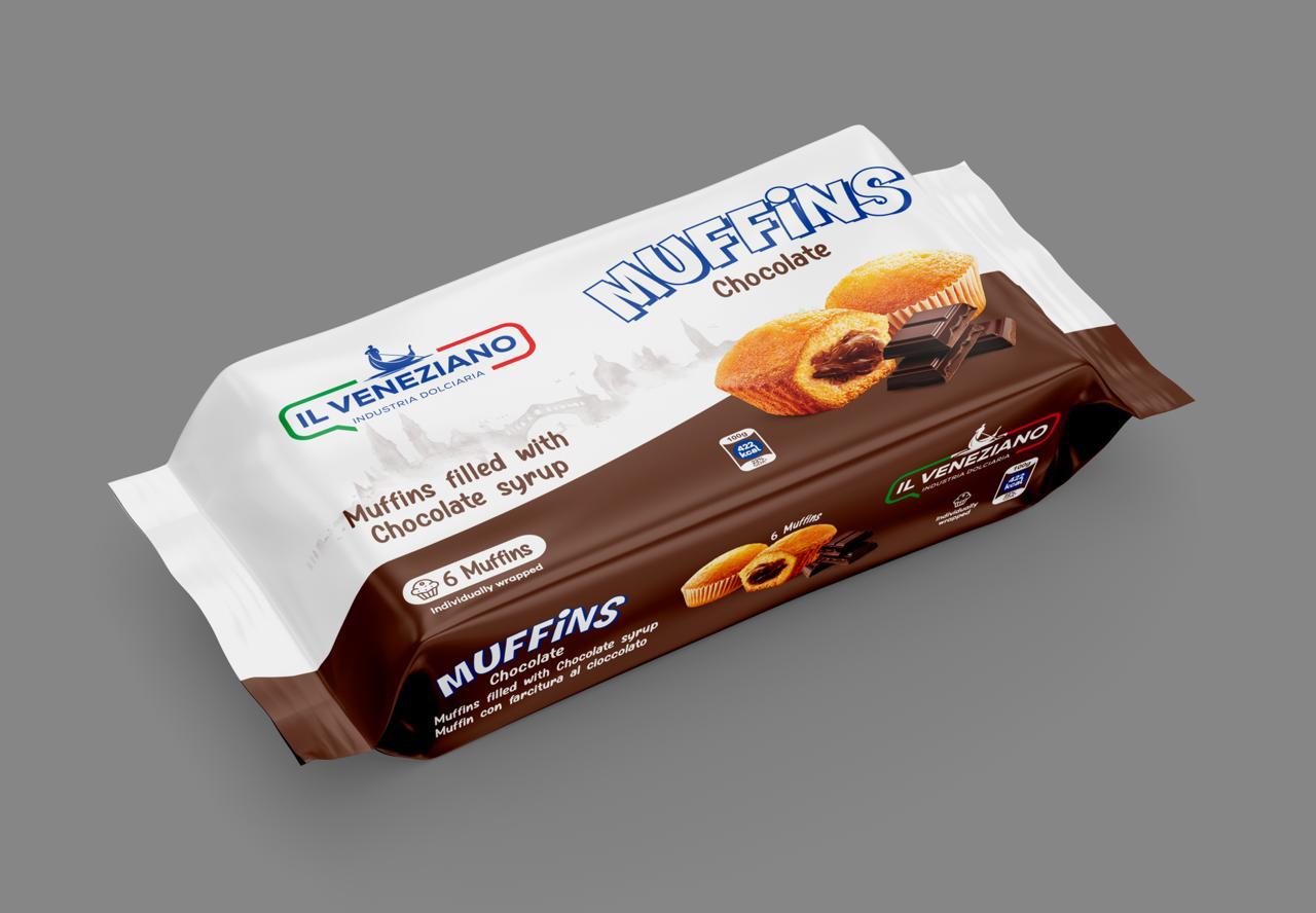 ABRAR Product