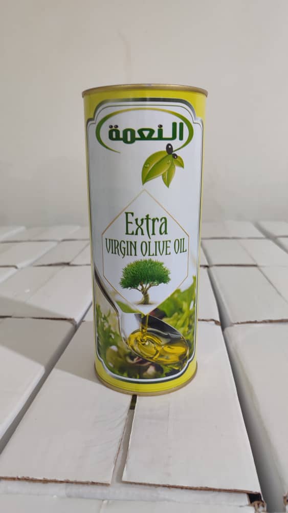 ABRAR Product