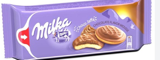 ABRAR Product